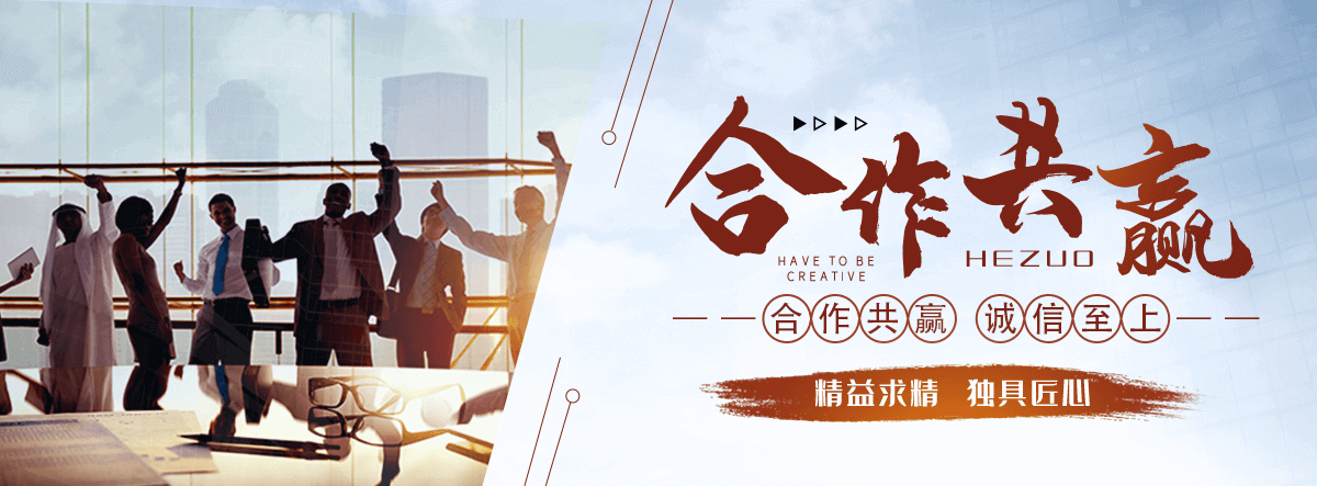 果洛州防锈纸厂家